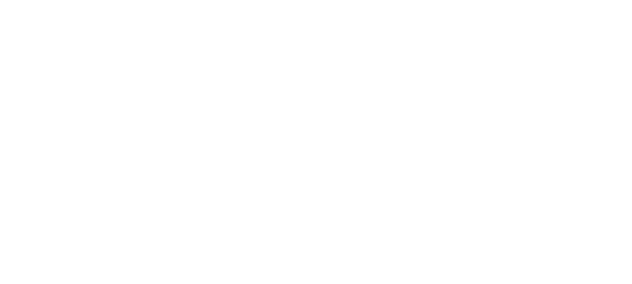 MacoGuatemala